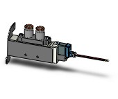 SERIES IMAGE-FOR REFERENCE ONLY 