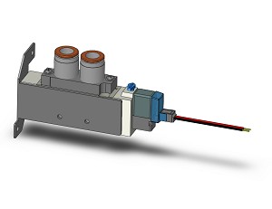 SERIES IMAGE-FOR REFERENCE ONLY 