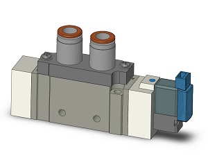 SERIES IMAGE-FOR REFERENCE ONLY 