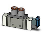 SERIES IMAGE-FOR REFERENCE ONLY 