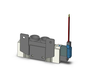 SERIES IMAGE-FOR REFERENCE ONLY 