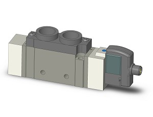 SERIES IMAGE-FOR REFERENCE ONLY 