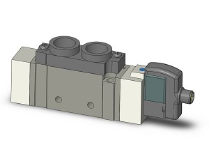SERIES IMAGE-FOR REFERENCE ONLY 