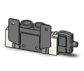 SERIES IMAGE-FOR REFERENCE ONLY 