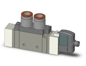 SERIES IMAGE-FOR REFERENCE ONLY 