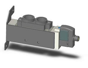 SERIES IMAGE-FOR REFERENCE ONLY 