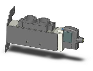 SERIES IMAGE-FOR REFERENCE ONLY 