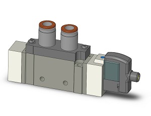 SERIES IMAGE-FOR REFERENCE ONLY 