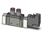 SERIES IMAGE-FOR REFERENCE ONLY 