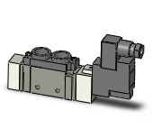 SERIES IMAGE-FOR REFERENCE ONLY 