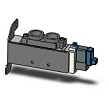 SERIES IMAGE-FOR REFERENCE ONLY 