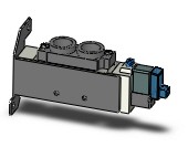 SERIES IMAGE-FOR REFERENCE ONLY 