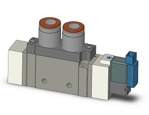 SERIES IMAGE-FOR REFERENCE ONLY 