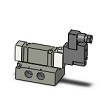SERIES IMAGE-FOR REFERENCE ONLY 