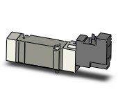 SERIES IMAGE-FOR REFERENCE ONLY 