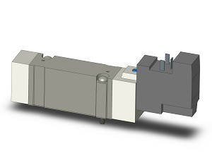 SERIES IMAGE-FOR REFERENCE ONLY 