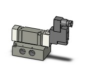 SERIES IMAGE-FOR REFERENCE ONLY 