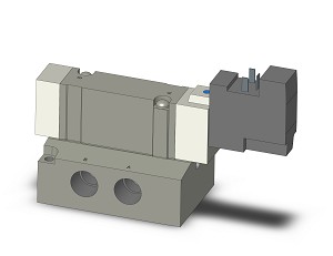 SERIES IMAGE-FOR REFERENCE ONLY 