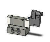SERIES IMAGE-FOR REFERENCE ONLY 