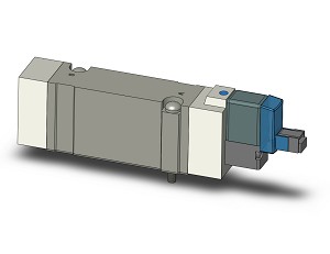 SERIES IMAGE-FOR REFERENCE ONLY 