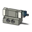 SERIES IMAGE-FOR REFERENCE ONLY 