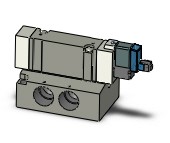 SERIES IMAGE-FOR REFERENCE ONLY 