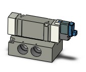 SERIES IMAGE-FOR REFERENCE ONLY 