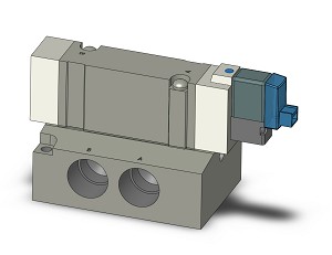 SERIES IMAGE-FOR REFERENCE ONLY 