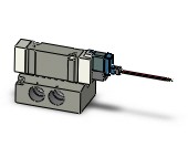 SERIES IMAGE-FOR REFERENCE ONLY 