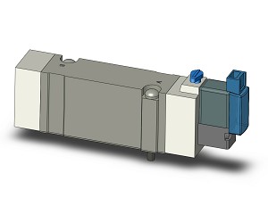 SERIES IMAGE-FOR REFERENCE ONLY 