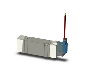 SERIES IMAGE-FOR REFERENCE ONLY 