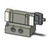 SERIES IMAGE-FOR REFERENCE ONLY 