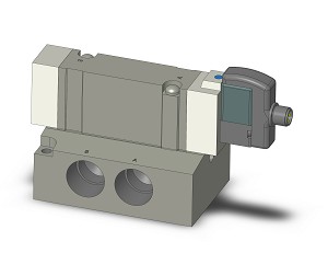 SERIES IMAGE-FOR REFERENCE ONLY 