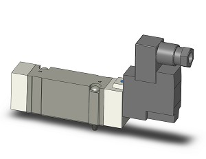SERIES IMAGE-FOR REFERENCE ONLY 