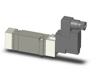SERIES IMAGE-FOR REFERENCE ONLY 