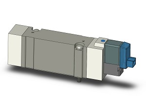 SERIES IMAGE-FOR REFERENCE ONLY 