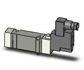 SERIES IMAGE-FOR REFERENCE ONLY 