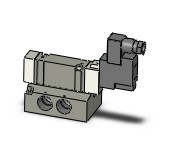 SERIES IMAGE-FOR REFERENCE ONLY 