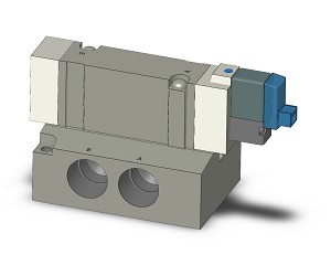 SERIES IMAGE-FOR REFERENCE ONLY 