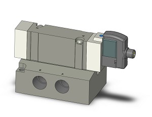 SERIES IMAGE-FOR REFERENCE ONLY 