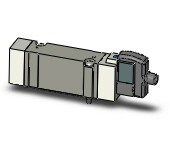 SERIES IMAGE-FOR REFERENCE ONLY 