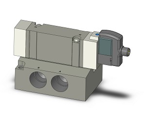 SERIES IMAGE-FOR REFERENCE ONLY 