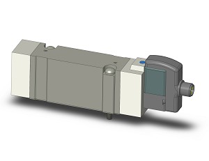 SERIES IMAGE-FOR REFERENCE ONLY 
