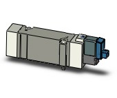 SERIES IMAGE-FOR REFERENCE ONLY 