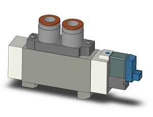 SERIES IMAGE-FOR REFERENCE ONLY 