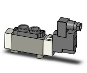 SERIES IMAGE-FOR REFERENCE ONLY 