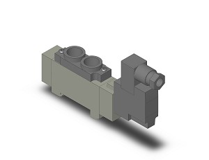 SERIES IMAGE-FOR REFERENCE ONLY 