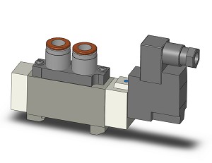 SERIES IMAGE-FOR REFERENCE ONLY 