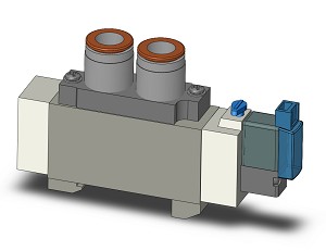 SERIES IMAGE-FOR REFERENCE ONLY 