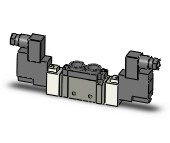 SERIES IMAGE-FOR REFERENCE ONLY 